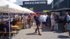 2026-07-19-Bild-077-Website