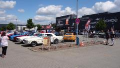 2026-07-19-Bild-078-Website