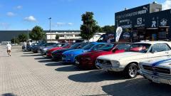 2026-07-19-Bild-080-Website