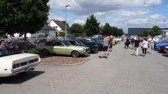 2026-07-19-Bild-081-Website