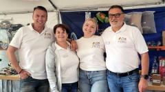 2026-07-19-Bild-083-Website
