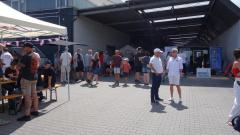 2026-07-19-Bild-086-Website