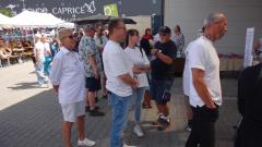 2026-07-19-Bild-088-Website