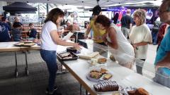 2026-07-19-Bild-090-Website