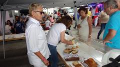 2026-07-19-Bild-091-Website