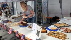 2026-07-19-Bild-092-Website