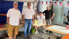 2026-07-19-Bild-093-Website