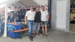 2026-07-19-Bild-093a-Website
