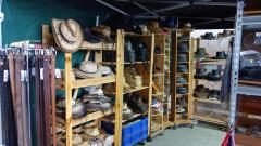 2026-07-19-Bild-096-Website