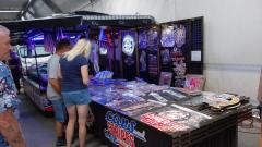 2026-07-19-Bild-098-Website
