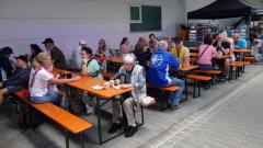 2026-07-19-Bild-099-Website