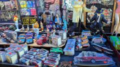 2026-07-19-Bild-100-Website