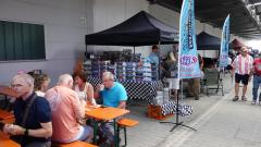 2026-07-19-Bild-101-Website