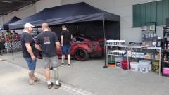 2026-07-19-Bild-107-Website