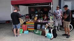 2026-07-19-Bild-108-Website