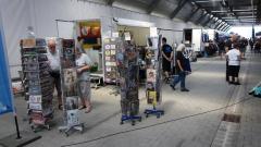 2026-07-19-Bild-110-Website