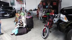 2026-07-19-Bild-113-Website