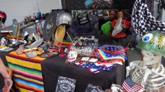 2026-07-19-Bild-114-Website