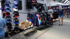 2026-07-19-Bild-116-Website