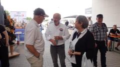 2026-07-19-Bild-117-Website