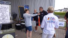 2026-07-19-Bild-123-Website