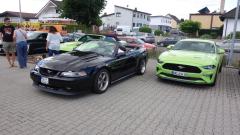 2026-07-19-Bild-125-Website