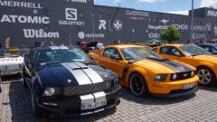 2026-07-19-Bild-127-Website
