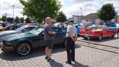 2026-07-19-Bild-128-Website