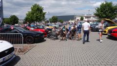 2026-07-19-Bild-129-Website