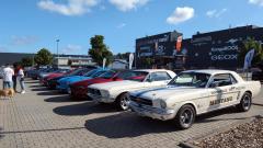 2026-07-19-Bild-130-Website