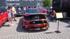 2026-07-19-Bild-131-Website