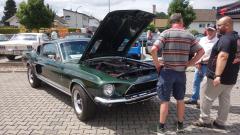 2026-07-19-Bild-132-Website