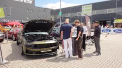 2026-07-19-Bild-135-Website