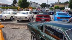 2026-07-19-Bild-136-Website