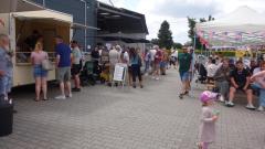 2026-07-19-Bild-138-Website