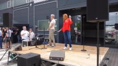 2026-07-19-Bild-139-Website