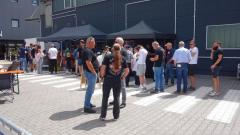 2026-07-19-Bild-140-Website