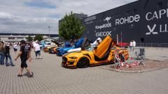 2026-07-19-Bild-146-Website