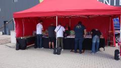 2026-07-19-Bild-149-Website