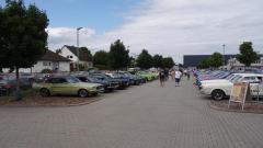 2026-07-19-Bild-160-Website