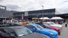 2026-07-19-Bild-161-Website