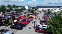 2026-07-19-Bild-167-1-Website