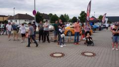 2026-07-19-Bild-170-Website