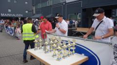 2026-07-19-Bild-172-Website