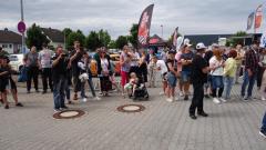 2026-07-19-Bild-177-Website