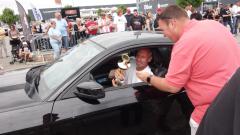 2026-07-19-Bild-182-Website