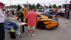 2026-07-19-Bild-185-Website