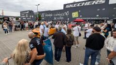 2026-07-19-Bild-187-Website