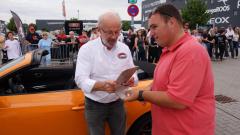 2026-07-19-Bild-188-Website