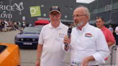 2026-07-19-Bild-189-Website